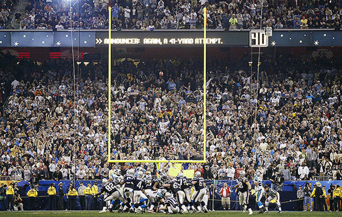 vinatieri-field-goal-super-bowl-xxxviii.jpg